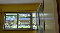 Blk 127 Geylang East Avenue 1 (Geylang), HDB 4 Rooms #595193741